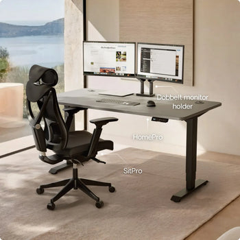 Indlæs billede til gallerivisning