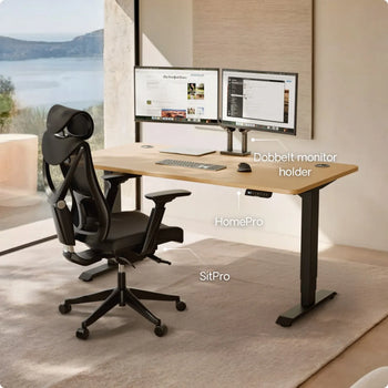 Indlæs billede til gallerivisning