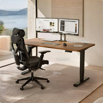 Indlæs billede til gallerivisning