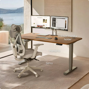 Indlæs billede til gallerivisning