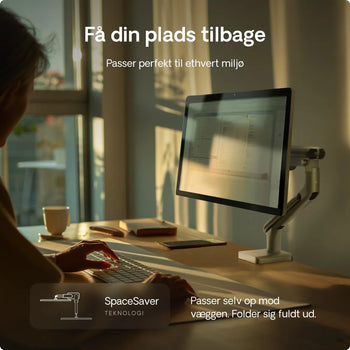 Indlæs billede til gallerivisning