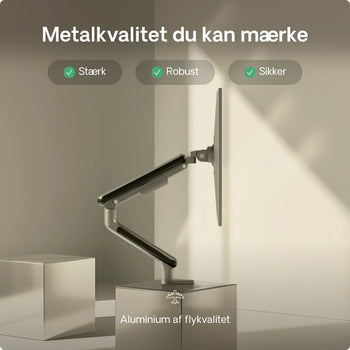 Indlæs billede til gallerivisning