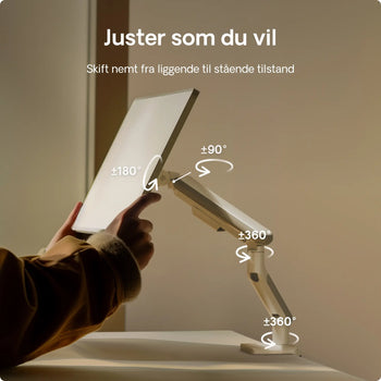 Indlæs billede til gallerivisning