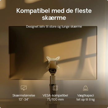 Indlæs billede til gallerivisning