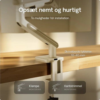 Indlæs billede til gallerivisning