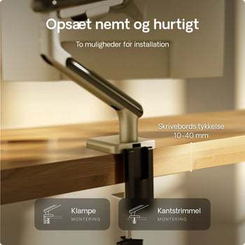 Indlæs billede til gallerivisning