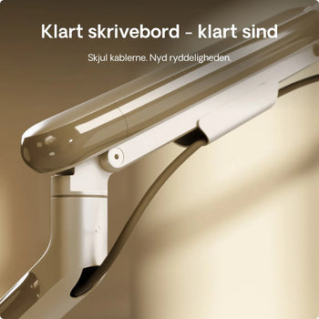 Indlæs billede til gallerivisning