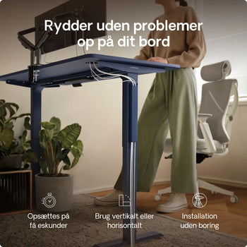 Indlæs billede til gallerivisning