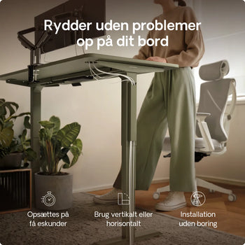 Indlæs billede til gallerivisning