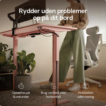 Indlæs billede til gallerivisning