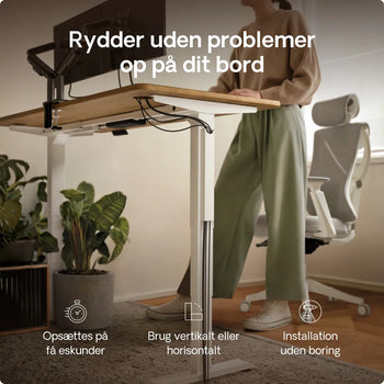 Indlæs billede til gallerivisning