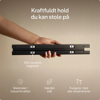 Indlæs billede til gallerivisning