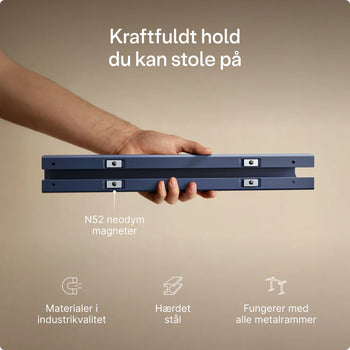 Indlæs billede til gallerivisning