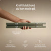 Translation missing: da.products.product.gallery_thumbnail_alt