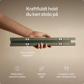 Indlæs billede til gallerivisning