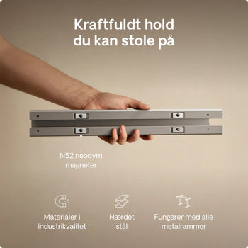 Indlæs billede til gallerivisning