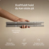 Translation missing: da.products.product.gallery_thumbnail_alt