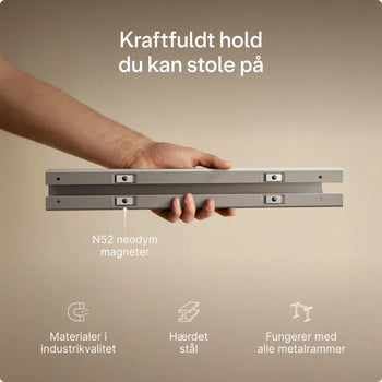 Indlæs billede til gallerivisning