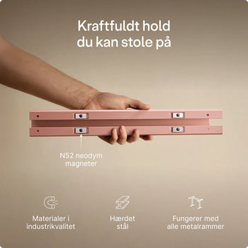Indlæs billede til gallerivisning