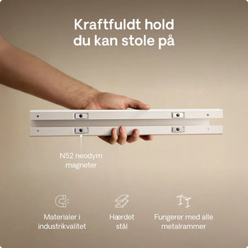 Indlæs billede til gallerivisning