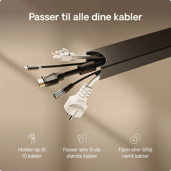 Indlæs billede til gallerivisning