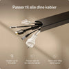 Translation missing: da.products.product.gallery_thumbnail_alt