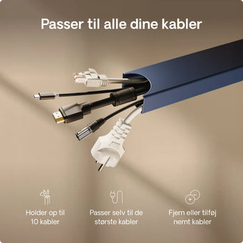 Indlæs billede til gallerivisning