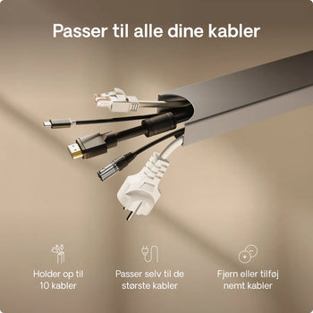 Indlæs billede til gallerivisning