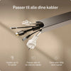 Translation missing: da.products.product.gallery_thumbnail_alt