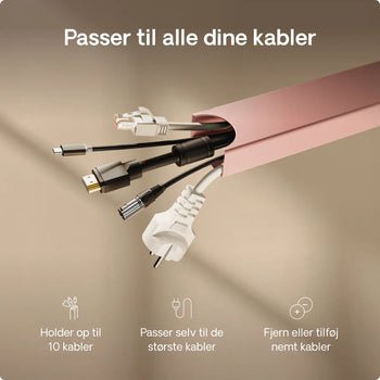 Indlæs billede til gallerivisning