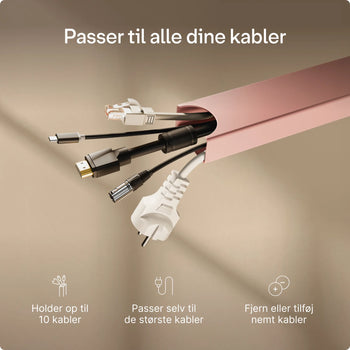 Indlæs billede til gallerivisning