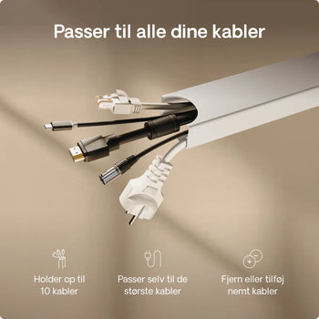 Indlæs billede til gallerivisning