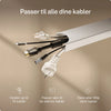 Translation missing: da.products.product.gallery_thumbnail_alt