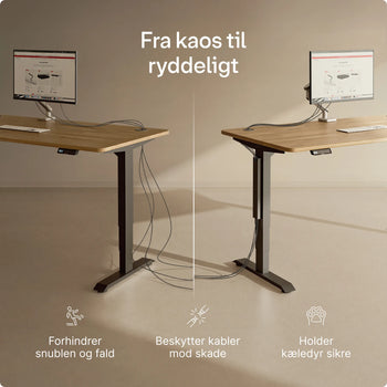 Indlæs billede til gallerivisning