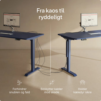 Indlæs billede til gallerivisning