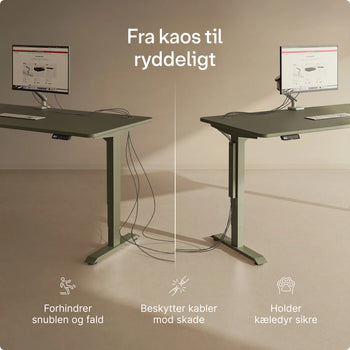 Indlæs billede til gallerivisning