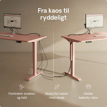 Indlæs billede til gallerivisning