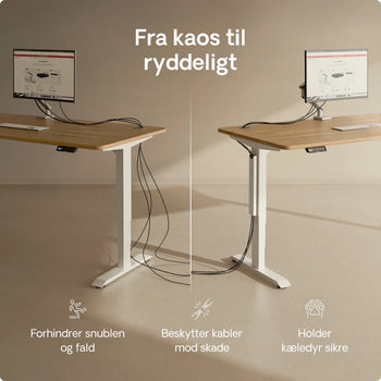 Indlæs billede til gallerivisning