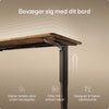 Translation missing: da.products.product.gallery_thumbnail_alt