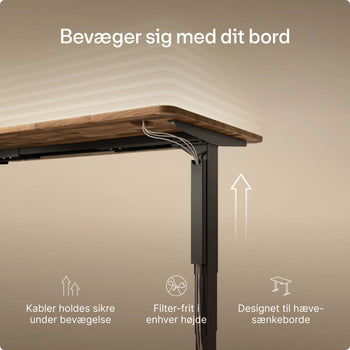 Indlæs billede til gallerivisning