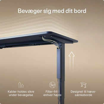 Indlæs billede til gallerivisning