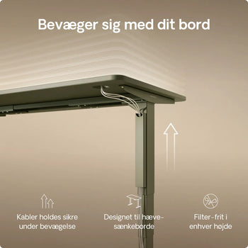 Indlæs billede til gallerivisning