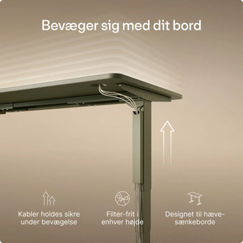 Indlæs billede til gallerivisning
