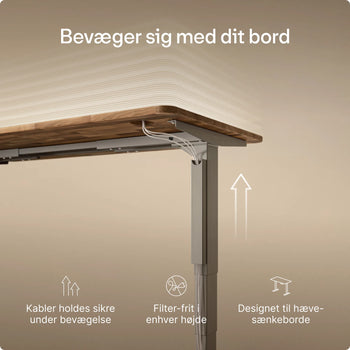 Indlæs billede til gallerivisning