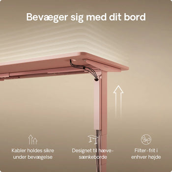 Indlæs billede til gallerivisning