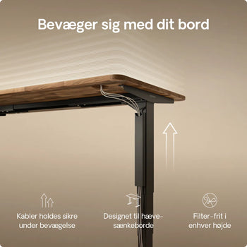 Indlæs billede til gallerivisning