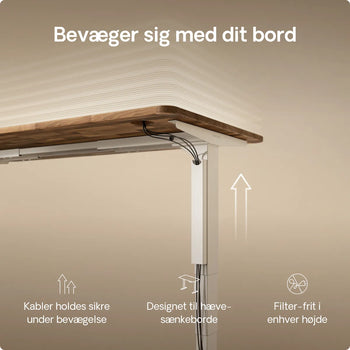 Indlæs billede til gallerivisning