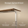 Translation missing: da.products.product.gallery_thumbnail_alt