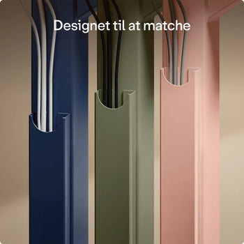 Indlæs billede til gallerivisning