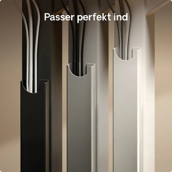 Indlæs billede til gallerivisning